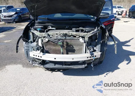 2017 Honda Pilot Touring из США, поврежденный, VIN 5FNYF5H98HB029826